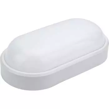 Герметичный светильник Akfa Lighting