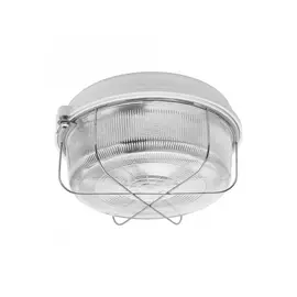 Герметичный светильник KANLUX INES 7061N 70525