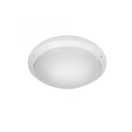 Светильник KANLUX MARC DL-60 7015