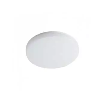 Герметичный светодиодный светильник KANLUX