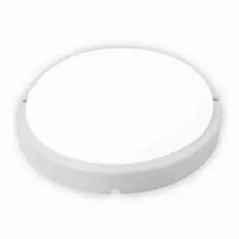 Герметичный светодиодный светильник LEEK