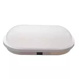 Герметичный светодиодный светильник LEEK