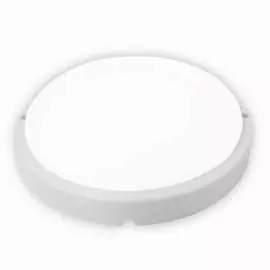 Герметичный светодиодный светильник LEEK