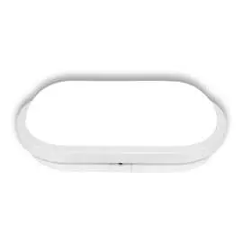 Герметичный светодиодный светильник LEEK