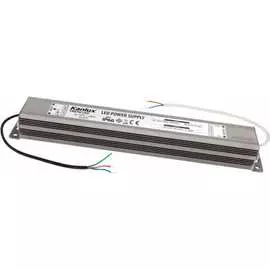 Герметичный светодиодный трансформатор KANLUX