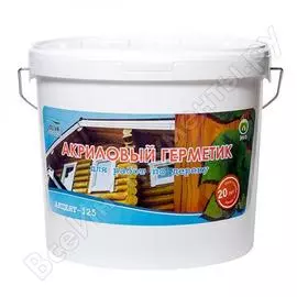 Герметик АКЦЕНТ