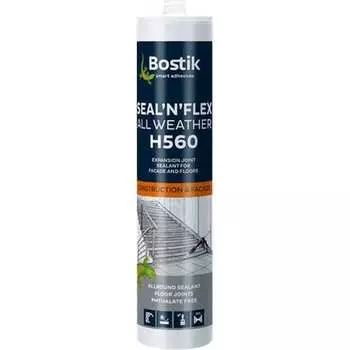 Герметик Bostik H560 50019515