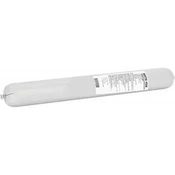 Герметик Bostik H560 50019499