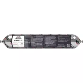 Герметик для дерева SENBION