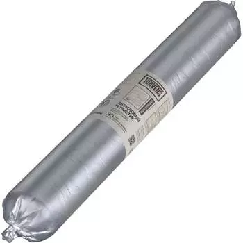 Герметик для дерева Torvens 00-00009963