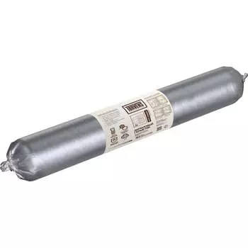 Герметик для дерева Torvens 00-00009976