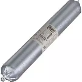 Герметик для дерева Torvens 00-00009951