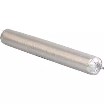 Герметик для окон BAUSET BAU2000/1/MP