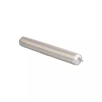 Герметик для окон BAUSET BAU2100/1/MP