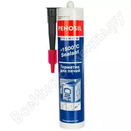 Герметик для печей Penosil 1500 H0013Z