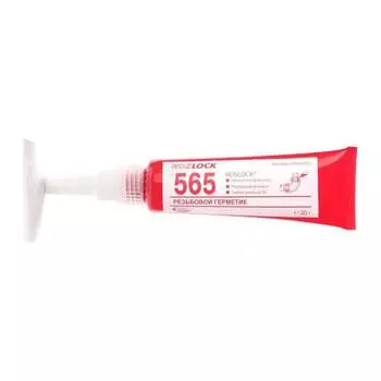 Герметик для резьбовых гидравлических и пневматических соединений ROSLOCK 565 R565050