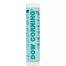 Герметик Dowsil