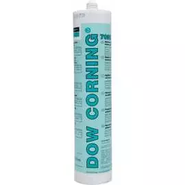 Герметик Dowsil