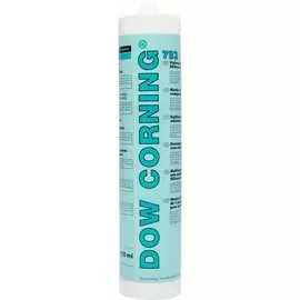 Герметик Dowsil