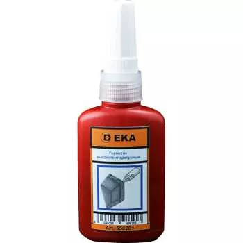 Герметик BTI 556201