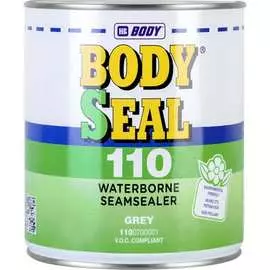 Герметик HB BODY 110 SEAL 1100700001