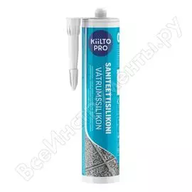 Герметик KIILTO