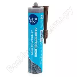 Герметик KIILTO