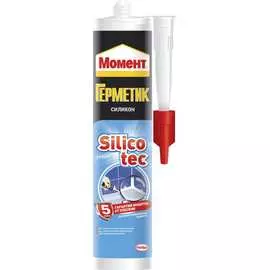 Герметик МОМЕНТ