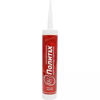 Герметик Политех 6507520