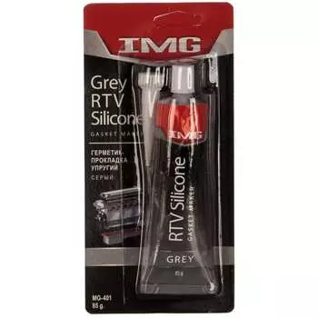 Упругий герметик прокладок IMG MG-401