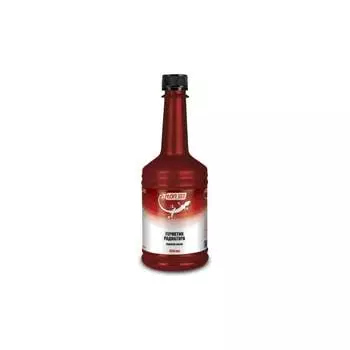 Герметик радиатора 3ton ТР-303 40008