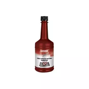 Герметик радиатора 3ton ТР-304 40042