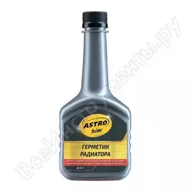 Герметик радиатора Astrohim AC-180 AC180