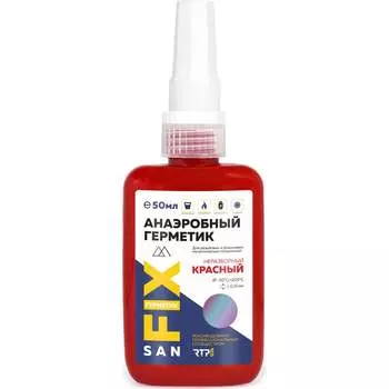Герметик Sanfix 40746