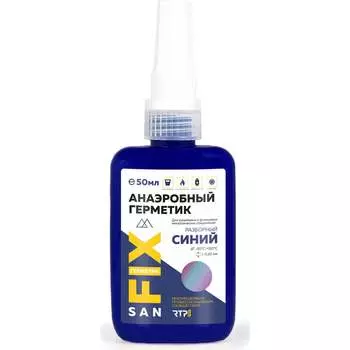 Герметик Sanfix 40748