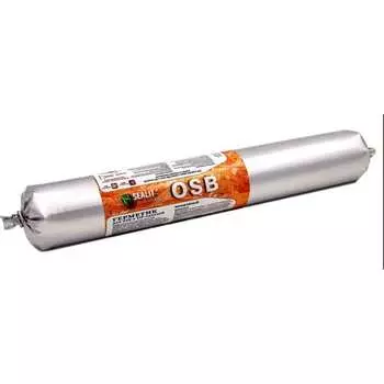 Герметик Sealit OSB 8401