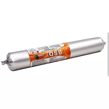 Герметик Sealit OSB 8403