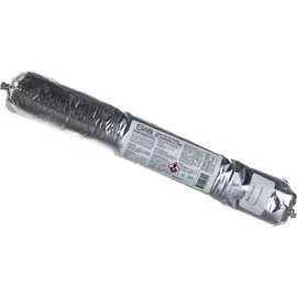 Герметик Sila