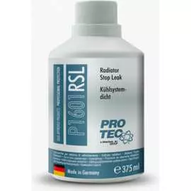 Герметик системы охлаждения PRO-TEC