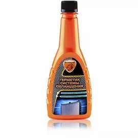 Герметик системы охлаждения радиатора ELTRANS EL-1301.01