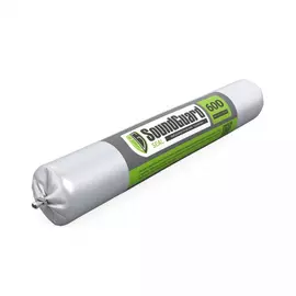 Герметик Soundguard Seal 291060