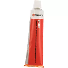 Герметик Wurth
