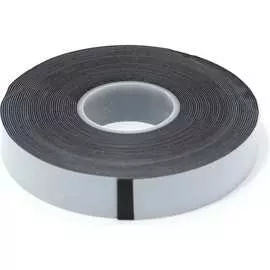 Герметизирующая лента НИЛЕД 19 мм х 9,15 м 12701611