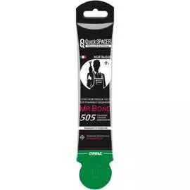 Герметизирующая паста для пропитки льна Mr.Bond