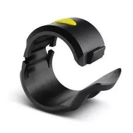 Герметизирующий хомут Karcher