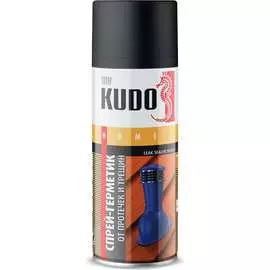 Герметизирующий спрей KUDO KU-H302
