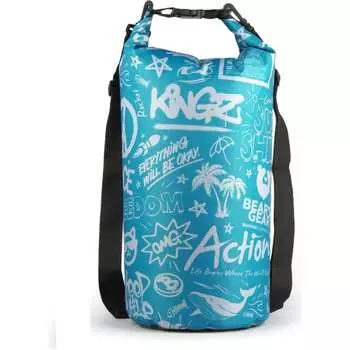 Гермомешок BAROUGE