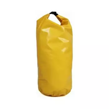 Гермомешок GAOKSA GM100