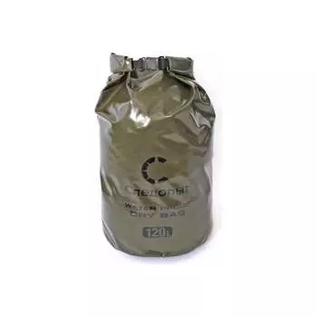 Гермомешок Следопыт dry bag PF-DB-120Н