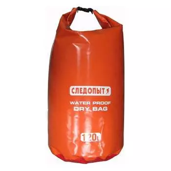 Гермомешок Следопыт Dry Bag PF-DBS-60
